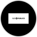 Ojo Público