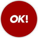 OK App