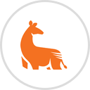 Vizia: Video Face Swap AI