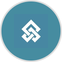 the sand ridge sky trail