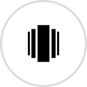 Civic Center Music Hall