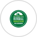 Oklahoma City Memorial Marathon