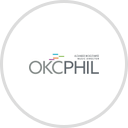 PHILHARMONIC-SYM ACH PMT