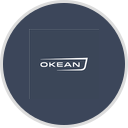 O'Keane Automotive Services, Inc.