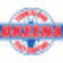 Okeena Termite and Pest Control LLC.