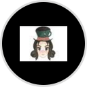 Okie Dough Kie Bakery