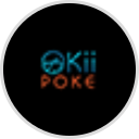 Okiipoke