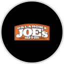 Oklahoma Joe's