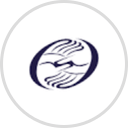 Oklahoma Central Credit Union