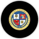 Oklahoma County Courthouse