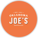 Oklahoma Joe's
