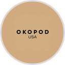 Okopod