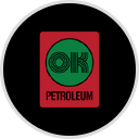 OK Petroleum