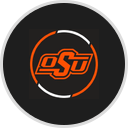 Oklahoma State University logo