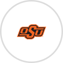 Oklahoma State University logo