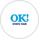 Oklahoma State Fair