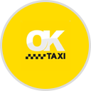 OK Taxi Atlanta