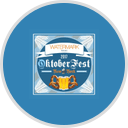 OktoberFest NYC