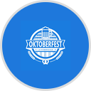 Oktoberfest Canada