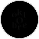 Oktobre