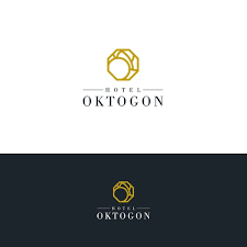 oktogon