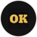 OK Truck and Trailer