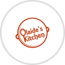 Olaides Kitchen