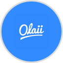 Olaii