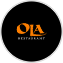 Ola Restaurant