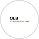 OLB (Online Business Solutions)