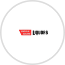 Hollycrest Manor - Unit 105