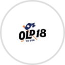 Old18