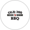 Old 300 BBQ