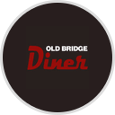 Old Bridge Diner