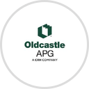 Oldcastle APG