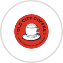 Old City Coffee