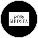Old City Med Spa