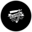 Old Crow Barbers