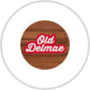 Old Delmae