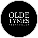 Olde Tyme Crafters