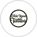 Olde Tyme Tattoo