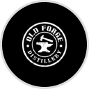 Old Forge Distillery