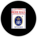 Old German Beer Hall