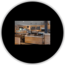 Old Kings Coffee House