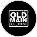 Old Main Ice House