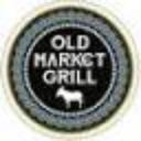 Old Market Grill