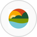 Old Mill Antique Mall