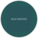 Old Money - old-money.com