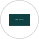 Old Money Collective