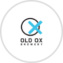 Old Ox Brewery